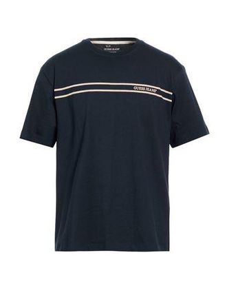 Guess CAMISETAS Y TOPS - Camisetas en YOOX.COM