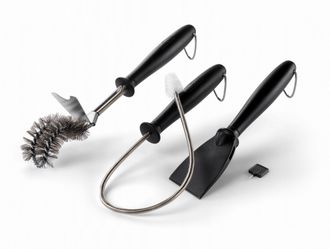Napoleon Kit De Mantenimiento Para Barbacoa De Gas De Alta Calidad Napoleon