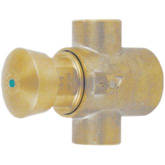 Presto 227 Tc 95675 - Presto