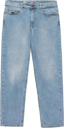 RefrigiWear Uomo, Jeans, Blu, W31, new