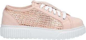 Baldinini FOOTWEAR - Trainers on YOOX.COM