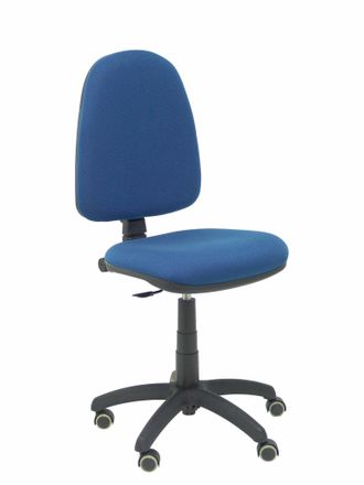 Piqueras y Crespo Piqueras-y-crespo Ayna Bali P&c Sill&oacute;n Azul Marino