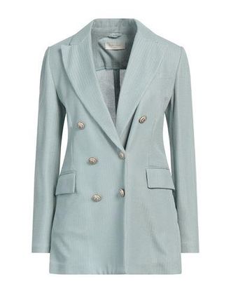 Circolo 1901 ANZÜGE und CO-ORDS - Blazers auf YOOX.COM