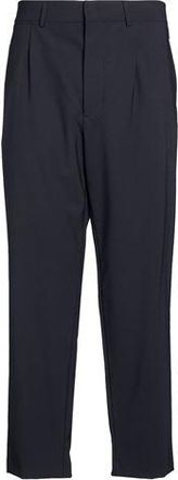 Mauro Grifoni BOTTOMWEAR - Pantaloni su YOOX.COM