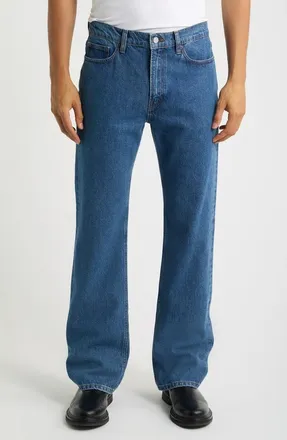 Frame Denim Bootcut Jeans in Flow at Nordstrom, Size 28