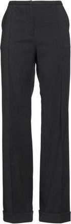 Philosophy di Lorenzo Serafini PARTES DE ABAJO - Pantalones en YOOX.COM