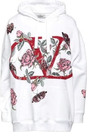 Valentino Garavani TOPWEAR - Sweatshirts sur YOOX.COM
