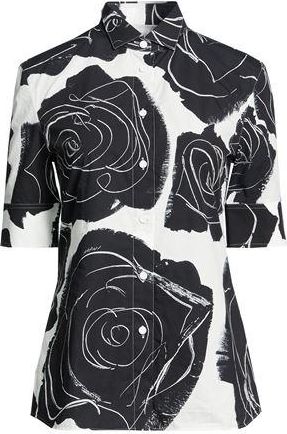 Marni TOPS - Hemden auf YOOX.COM