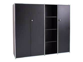 Schubiger M&ouml;bel Sideboard System Object