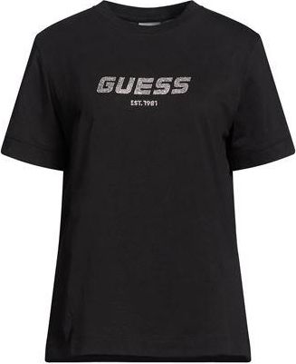 Guess TOPS - T-shirts auf YOOX.COM