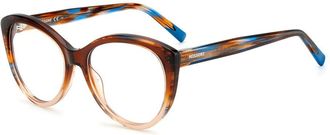 Missoni Acetate Womens Frames