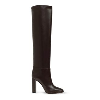 Le Silla Mujer, Zapatos, Marrón, Talla: 36 EU