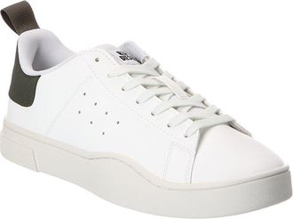 Diesel Clever Sneaker