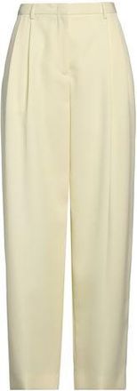 Jil Sander PARTES DE ABAJO - Pantalones en YOOX.COM