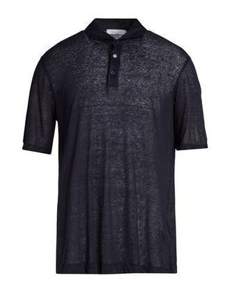 Cruciani CAMISETAS Y TOPS - Polos en YOOX.COM