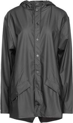 Rains ROPA DE ABRIGO - Abrigos y gabardinas en YOOX.COM