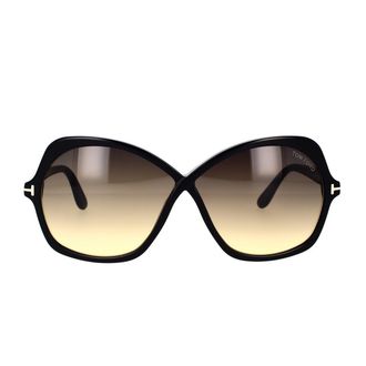 Tom Ford Eyewear Sunglasses