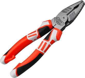 OEM 109-69-180 - Alicate Multifunci&oacute;n Universal Combimax De 180 Mm