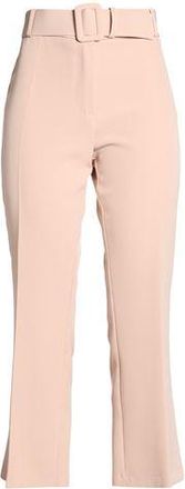 Kontatto BOTTOMWEAR - Trousers on YOOX.COM