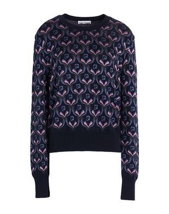 Paco Rabanne PRENDAS DE PUNTO - Pullover en YOOX.COM