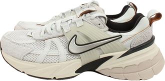 Nike Fitness, Dames, Grijs, 38 EU, V2K Run