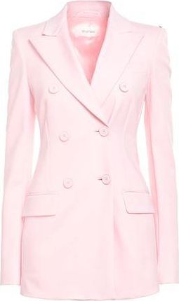Sportmax COMPLETI E COORDINATI - Blazers su YOOX.COM
