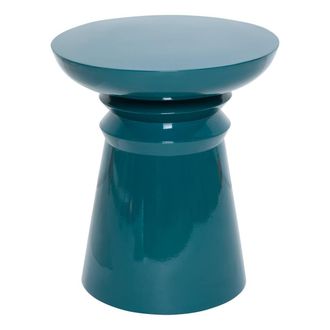 Atmosphera Atmosphera Cr&eacute;ateur DInt&eacute;rieur