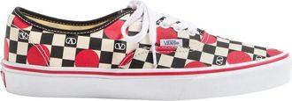 Vans Hombre, Zapatos, Multicolor, Talla: 41 EU