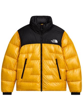 The North Face m Summit Nuptse Jacket Nf0a8h3dzu31