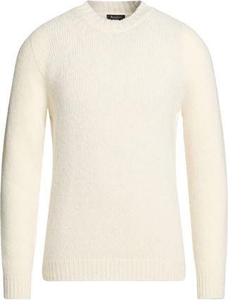 Arovescio MAGLIERIA - Pullover su YOOX.COM