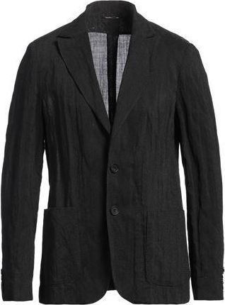 Tonello TRAJES Y CONJUNTOS - Americanas en YOOX.COM