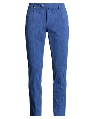 Barbati BOTTOMWEAR - Trousers on YOOX.COM