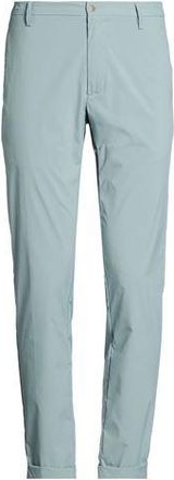 AT.P. CO HOSEN & R&Ouml;CKE - Hosen auf YOOX.COM