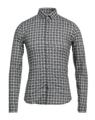 Patrizia Pepe TOPS - Hemden auf YOOX.COM