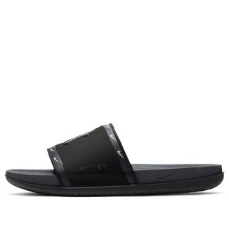 Nike x MLB Offcourt Slide New York Yankees DH7001-001
