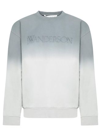 J.W.Anderson Sweatshirts