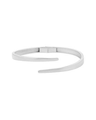 SHYMI Shymi Silver Cz Bracelet