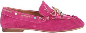 Divine Follie Loafers