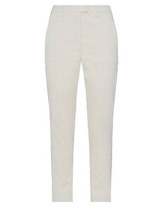 Dondup HOSEN & RÖCKE - Hosen auf YOOX.COM