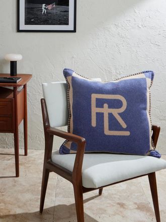 Ralph Lauren Home Northam Wool Cushion