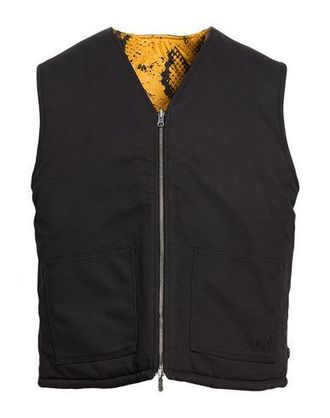 Vans RAW INSTINCT VEST