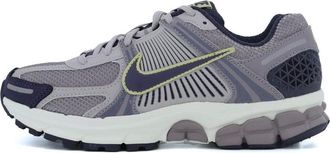 Nike Air Zoom Vomero 5 Platinum Violet HQ3643-019