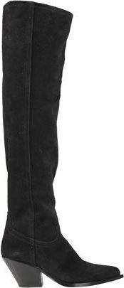 Sonora CALZADO - Botas en YOOX.COM