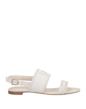 Tod's Sandals