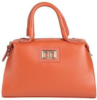 Nila & Nila BAGS - Handbags sur YOOX.COM