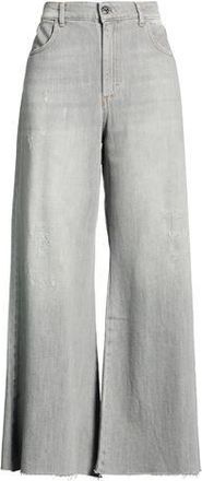 SoAllure BOTTOMWEAR - Pantaloni jeans su YOOX.COM