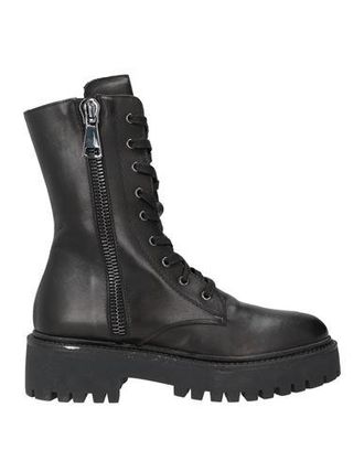 VSL CALZATURE - Stivaletti su YOOX.COM
