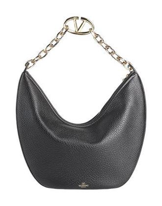 Valentino Garavani BAGS - Shoulder bags sur YOOX.COM