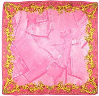 Versace ACCESSOIRES - Schals auf YOOX.COM