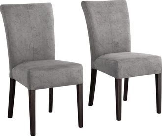 HOME AFFAIRE Esszimmerstuhl